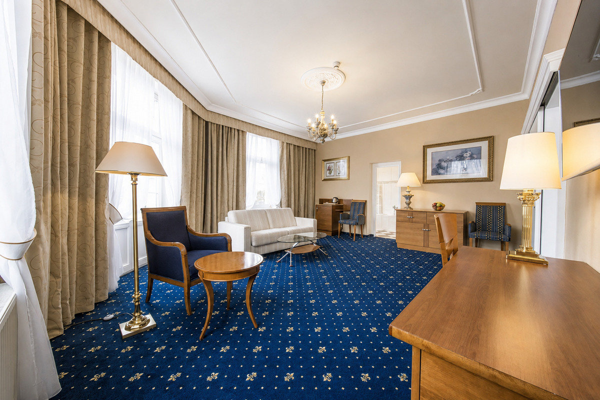 Apartament 