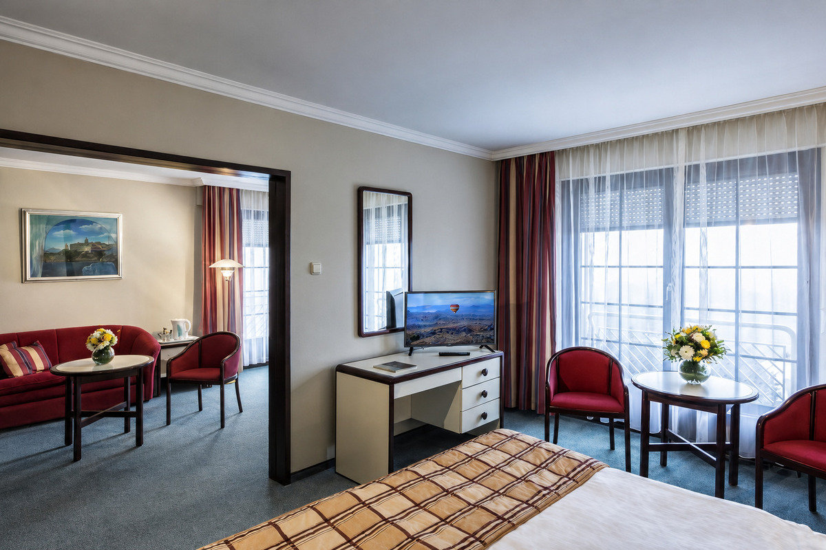 Apartament