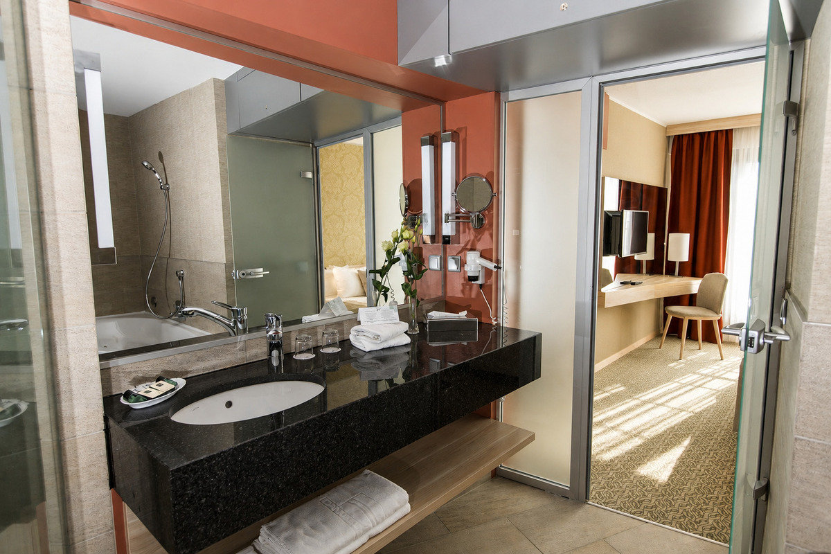 Apartament