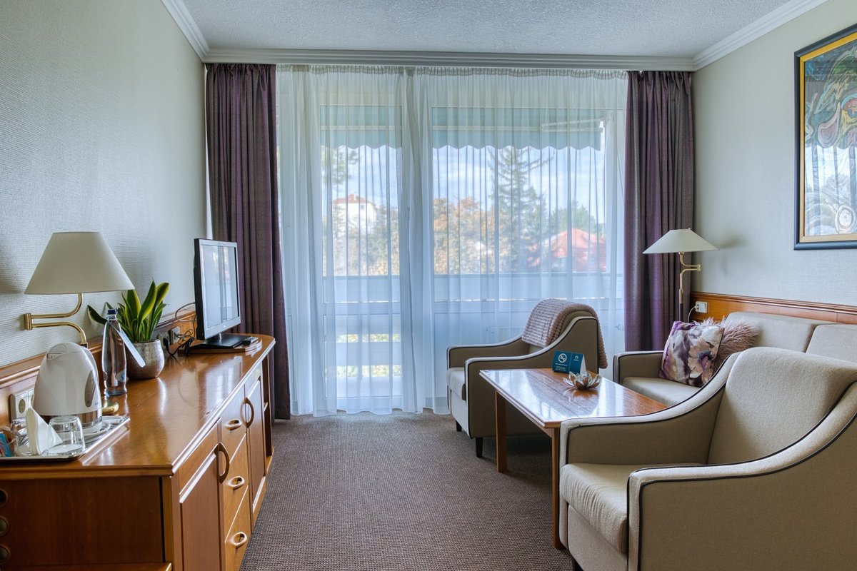 Apartament