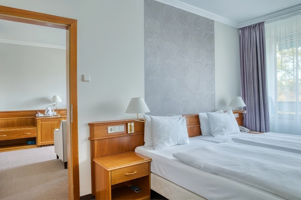 Apartament