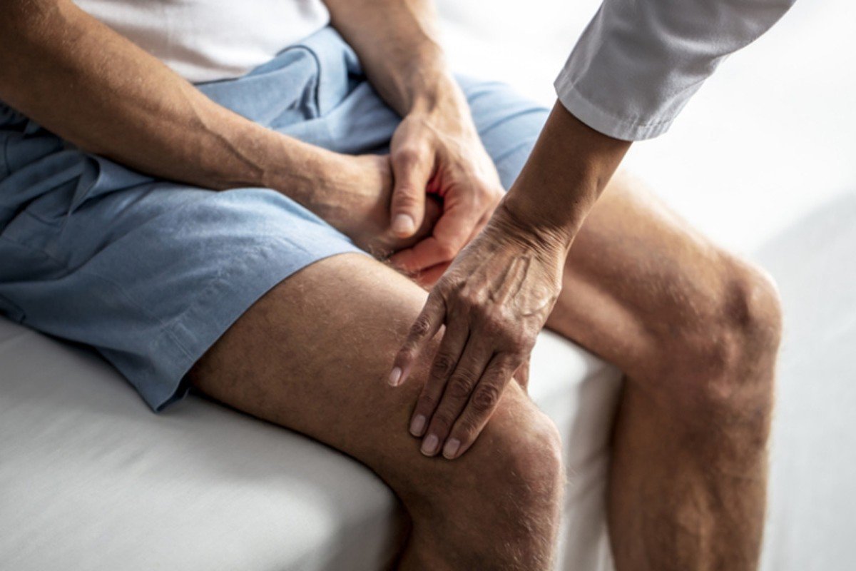 Hevíz Balneoterapia