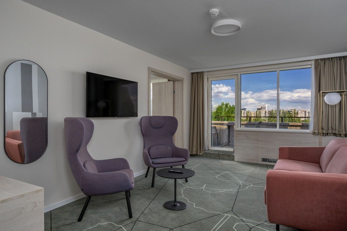 Apartament