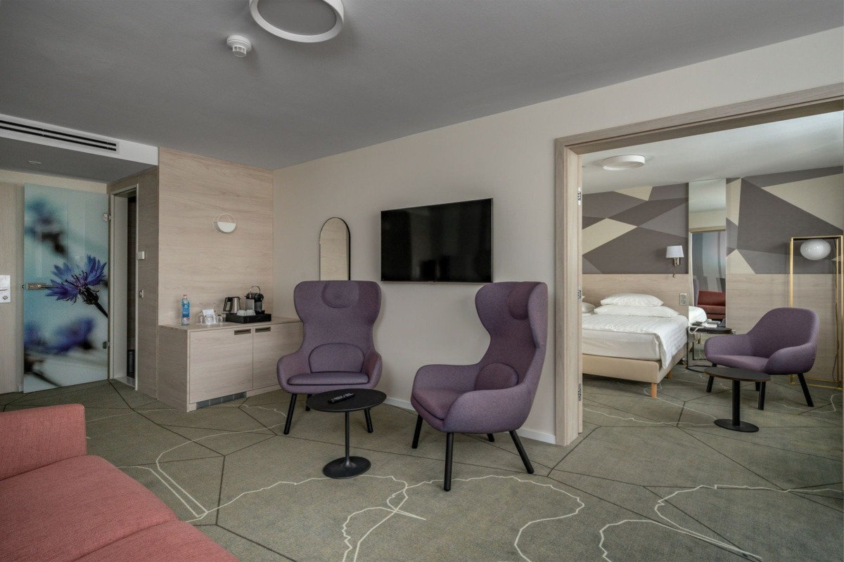 Apartament