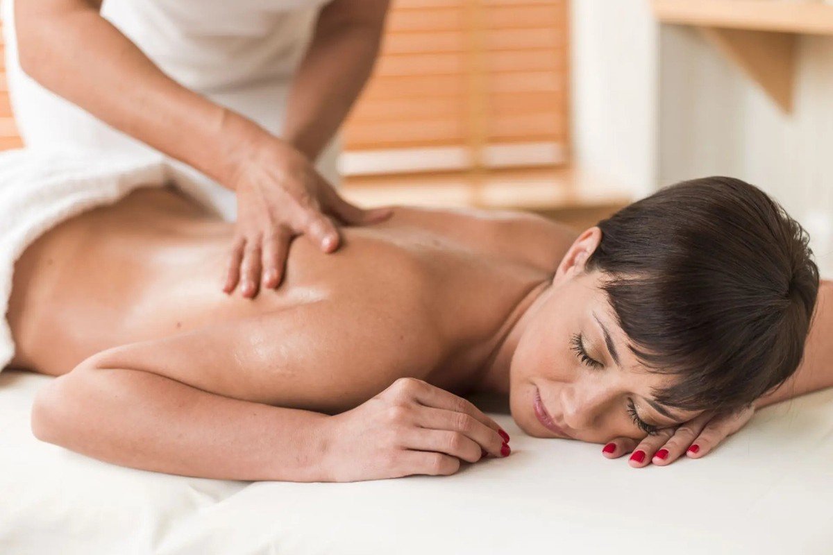 Dni Wellness w Budapeszcie