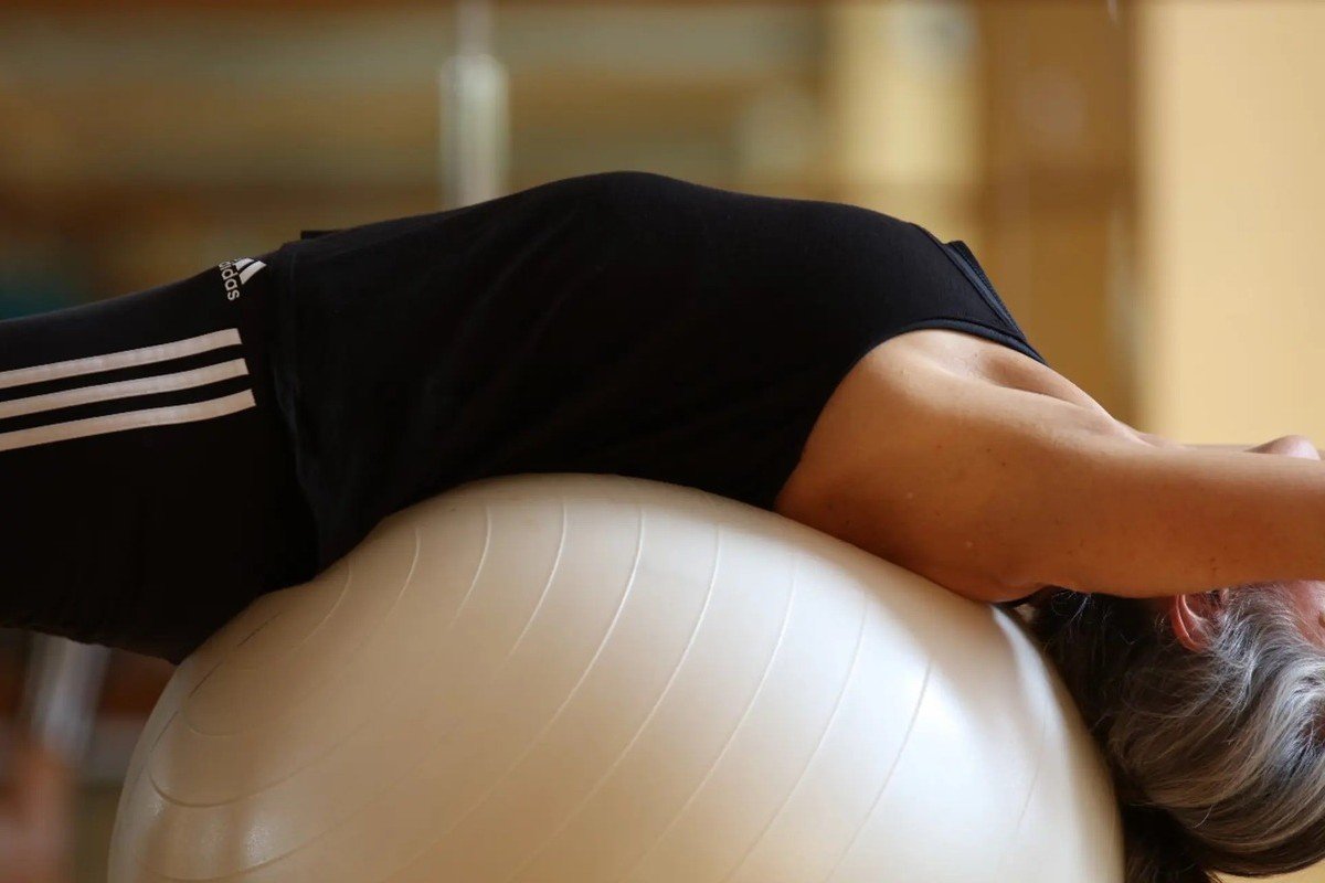 Dni Wellness w Budapeszcie