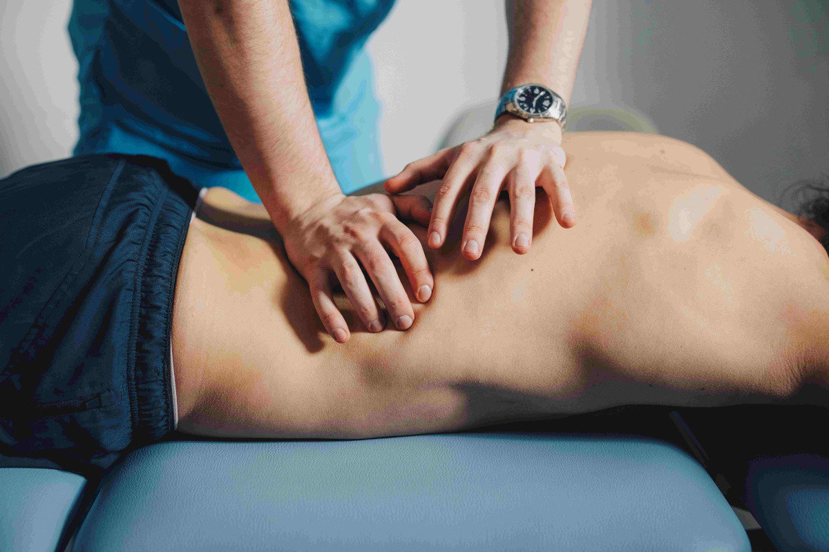 Dni Wellness w Budapeszcie