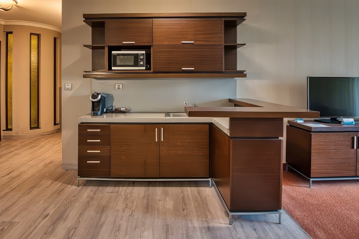 Apartament