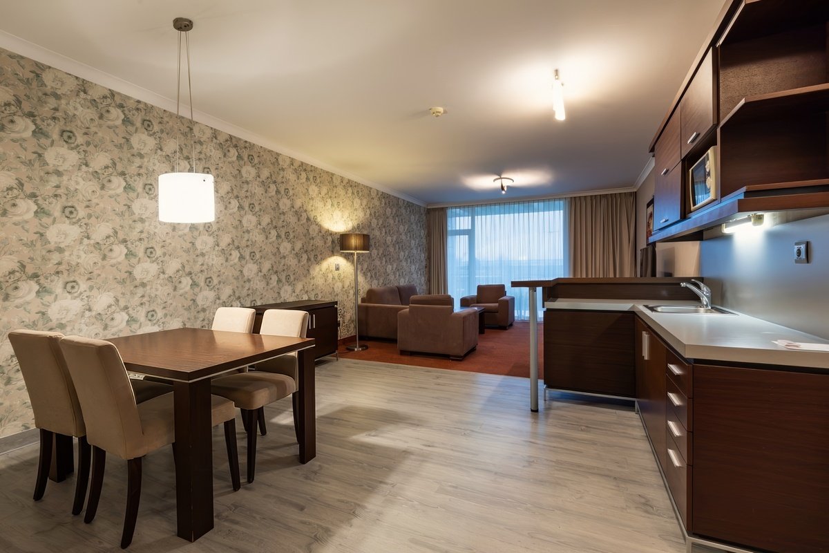 Apartament