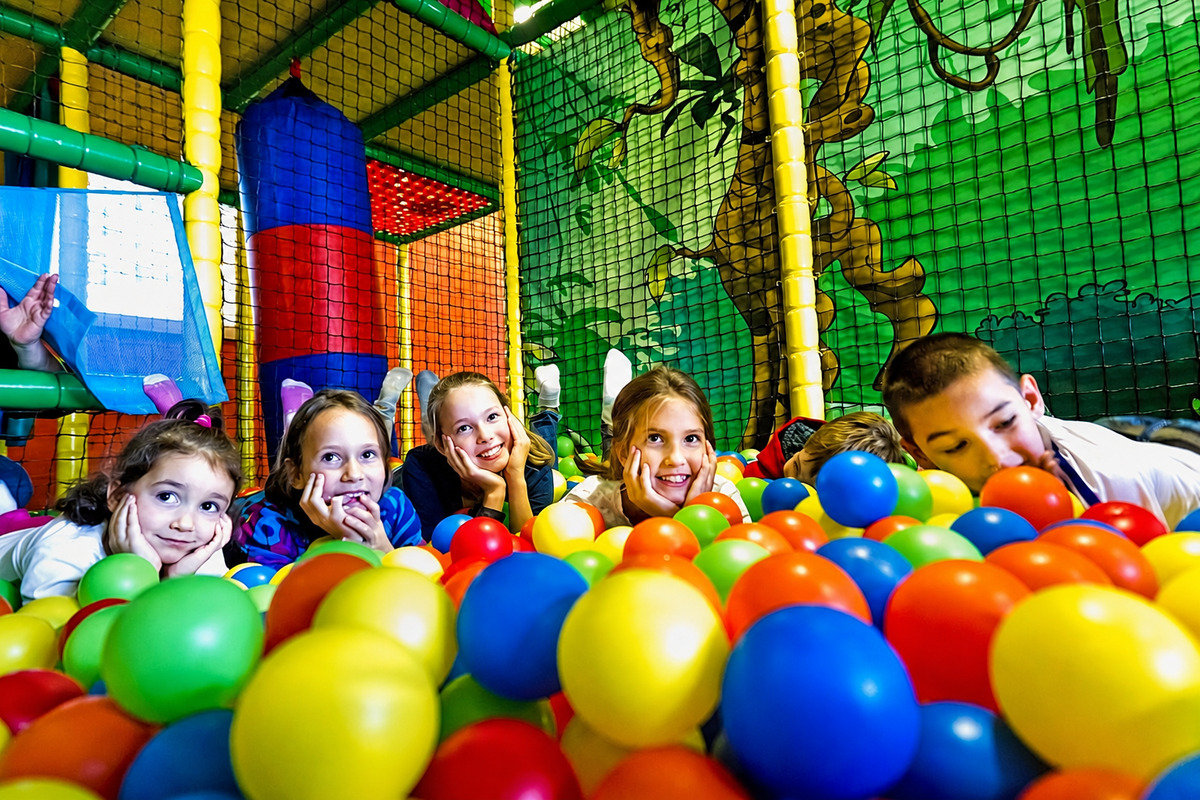 Pobyt Wellness Aquaworld 3=4
