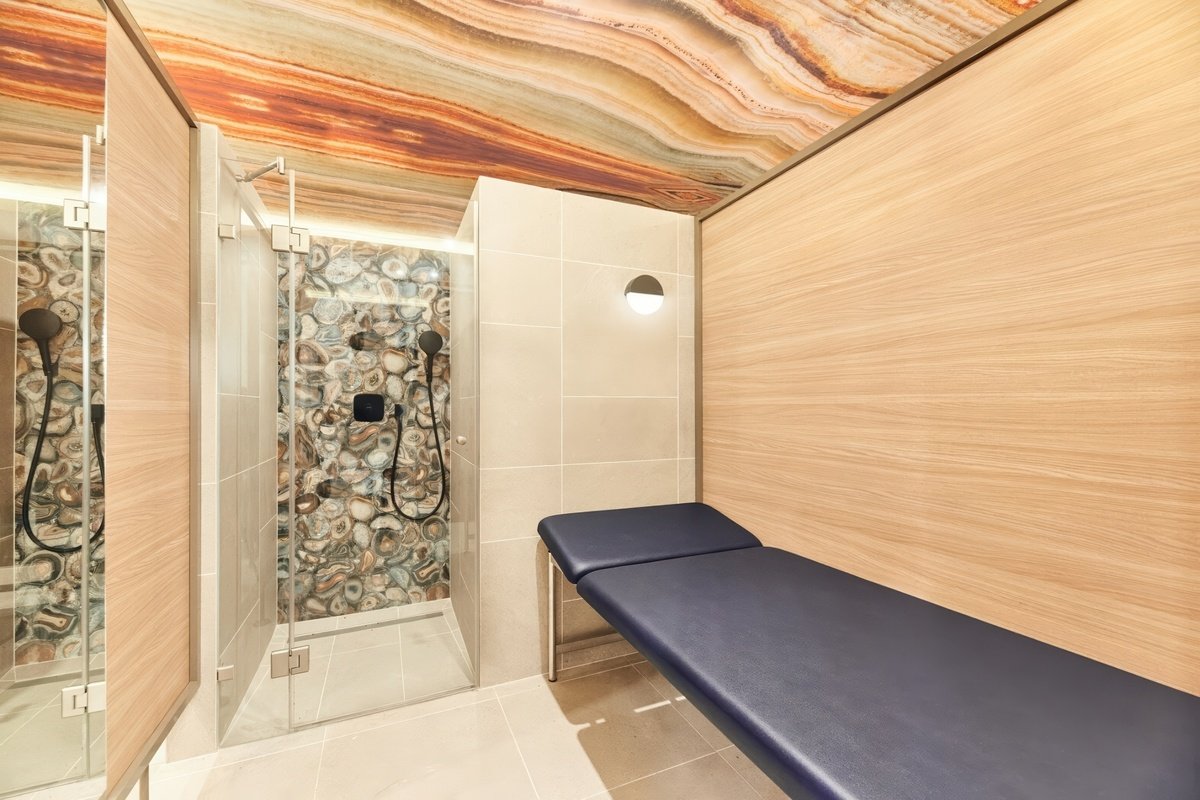 Hotel Europa Fit ****