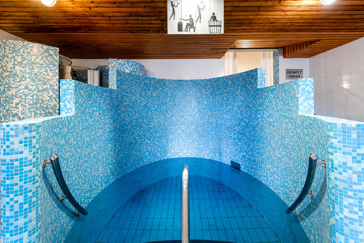 Hunguest Hotel Pelion ****