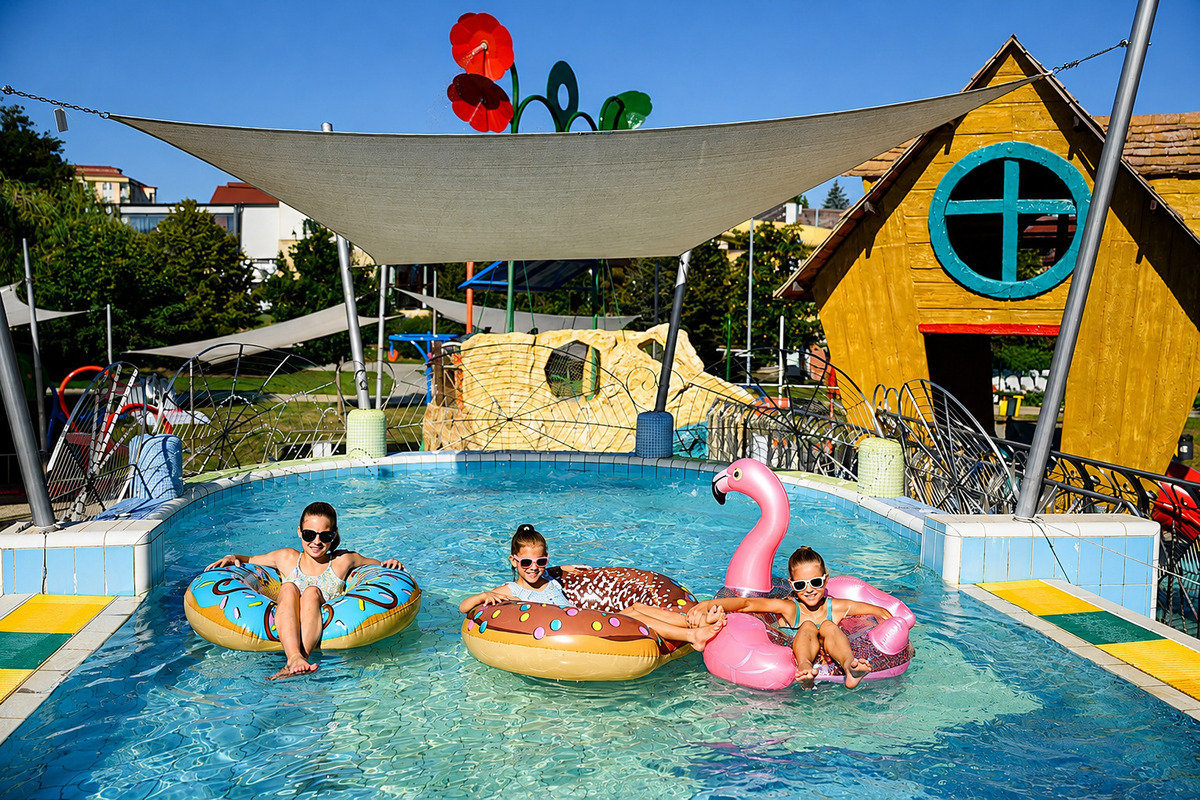Akcja All Inclusive 7=6