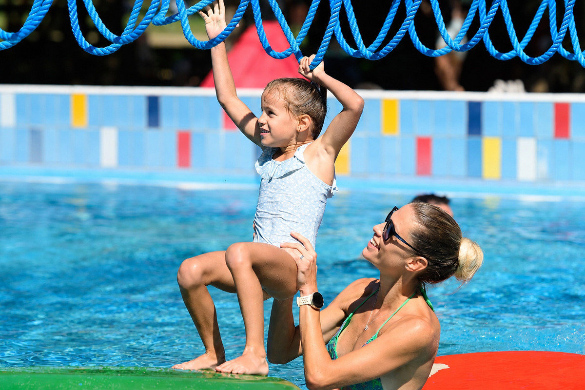 Wakacje 2026 + Wakacje letnie All Inclusive