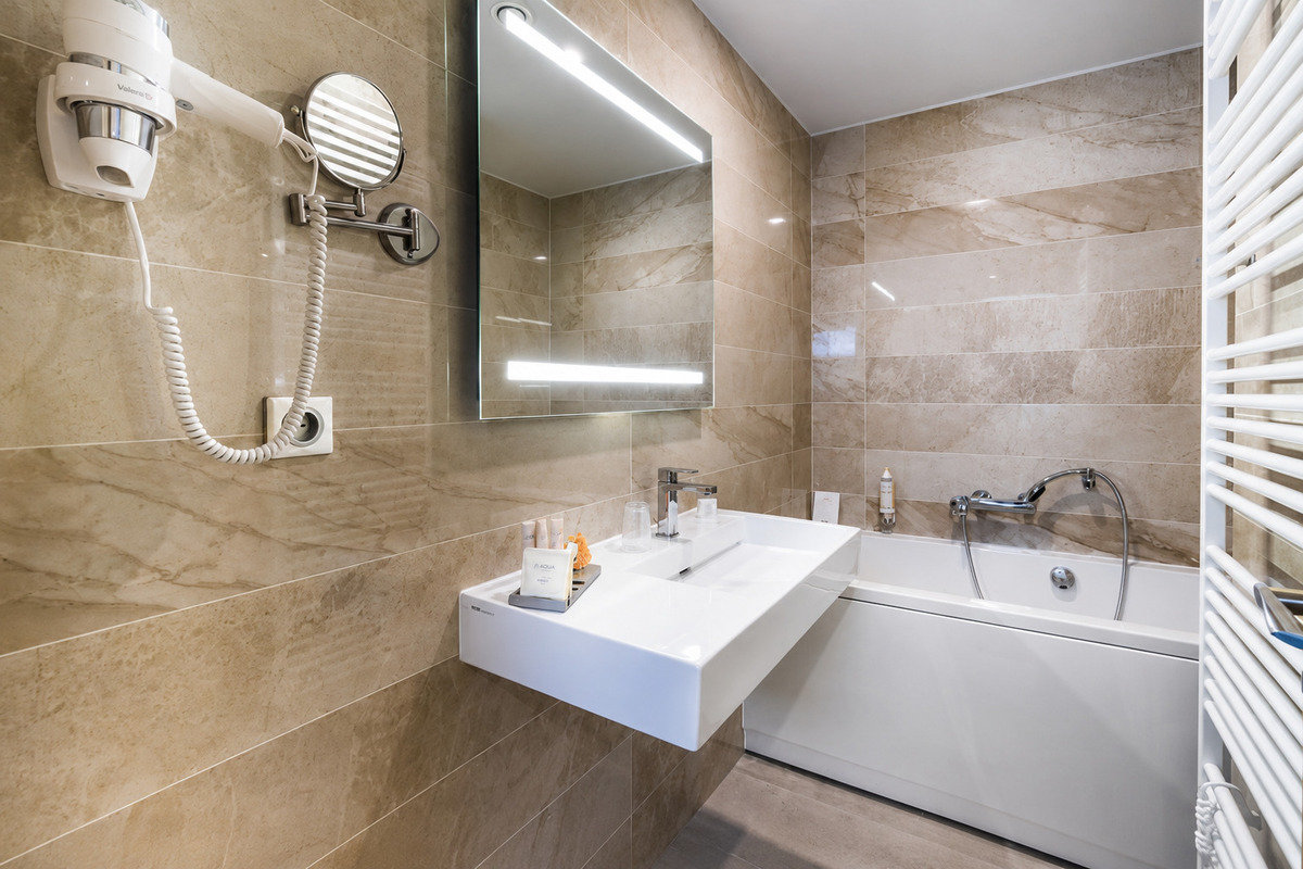 Apartament
