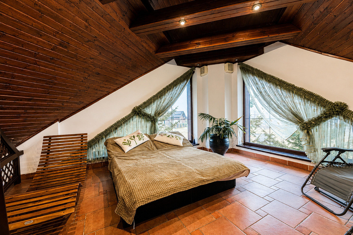 Hotel Amalia ***