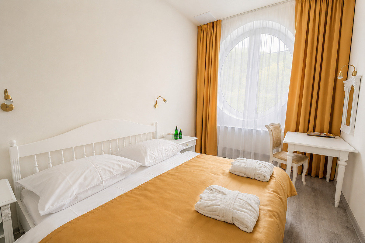 Apartament