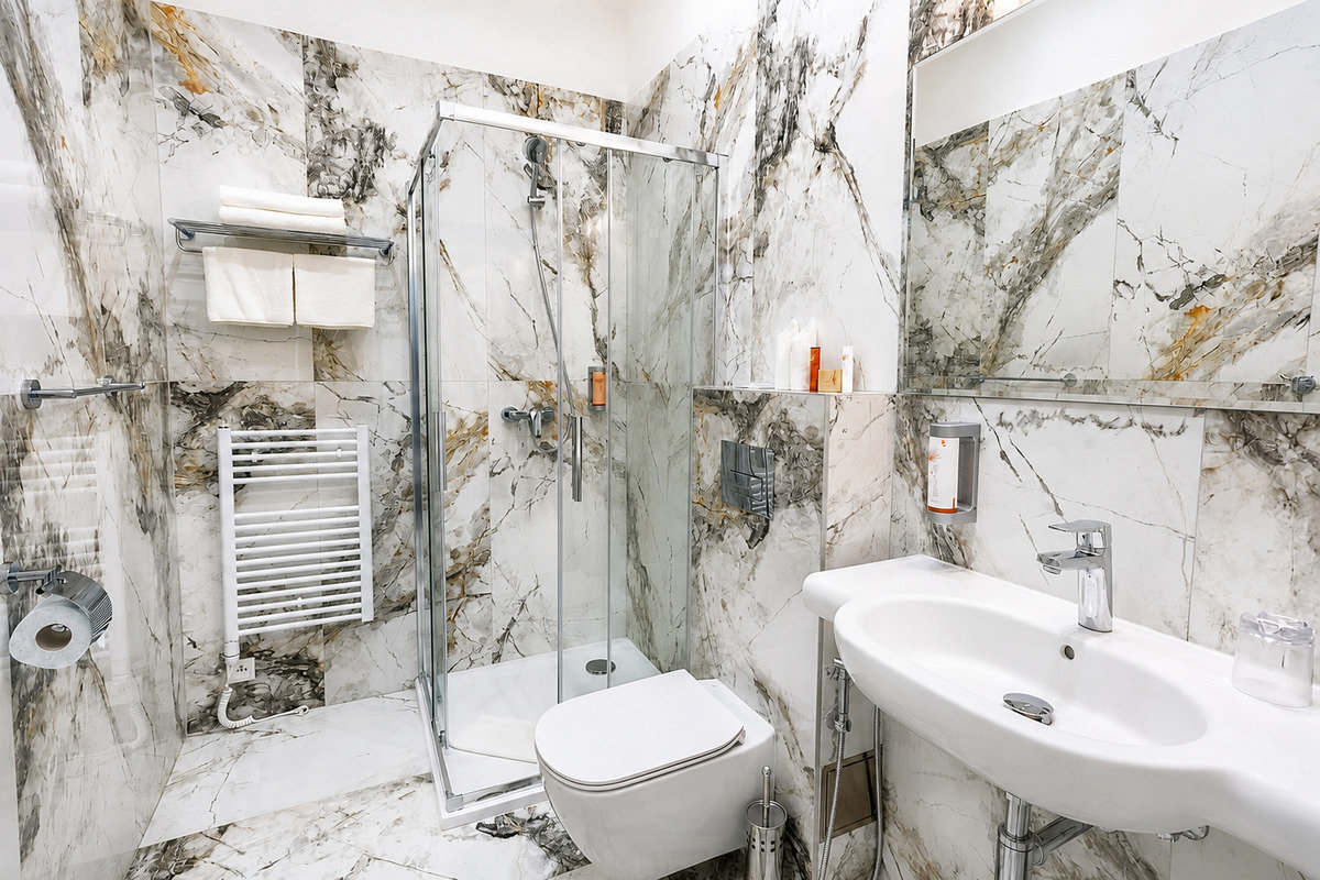 Apartament