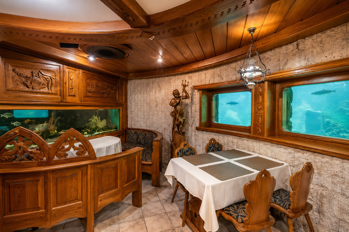 Hotel Mała Fatra ***