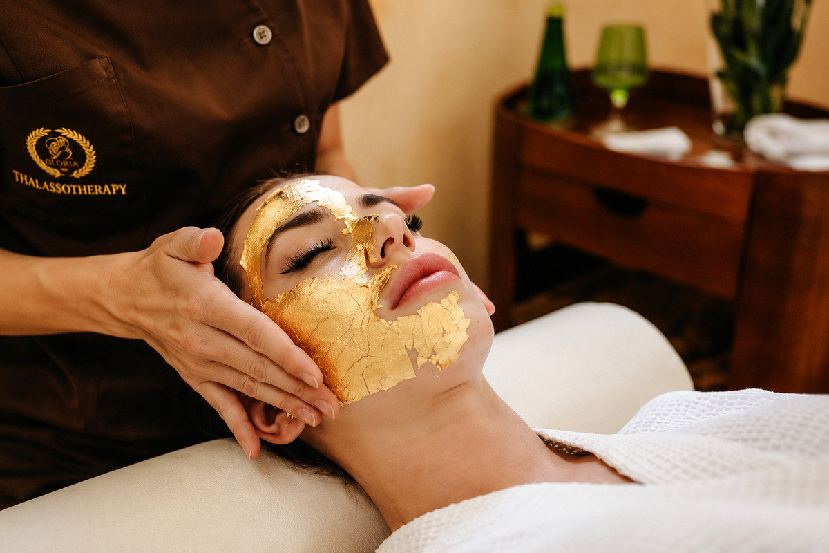 Beauty Relaks