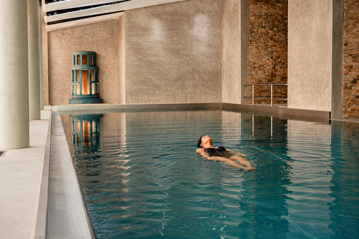 Hotel Beethoven ***
