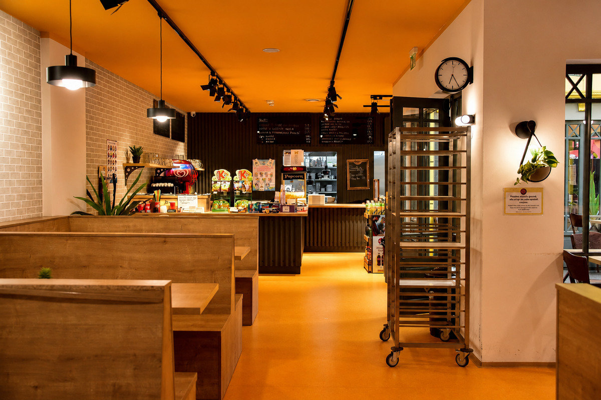 Hotel Wellness Babylon ****