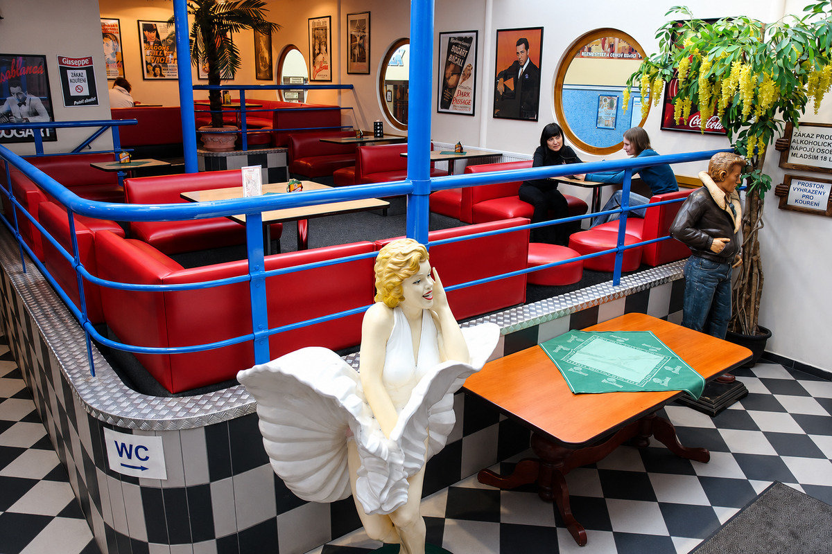 Hotel Wellness Babylon ****