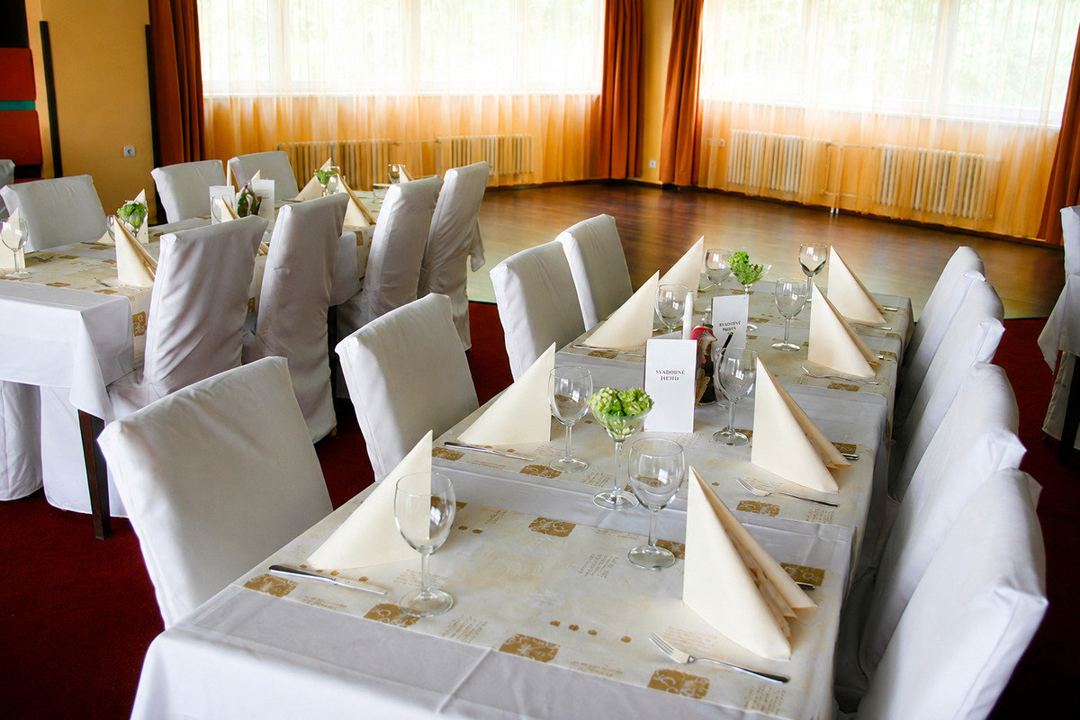 Hotel Wellness Diana ***