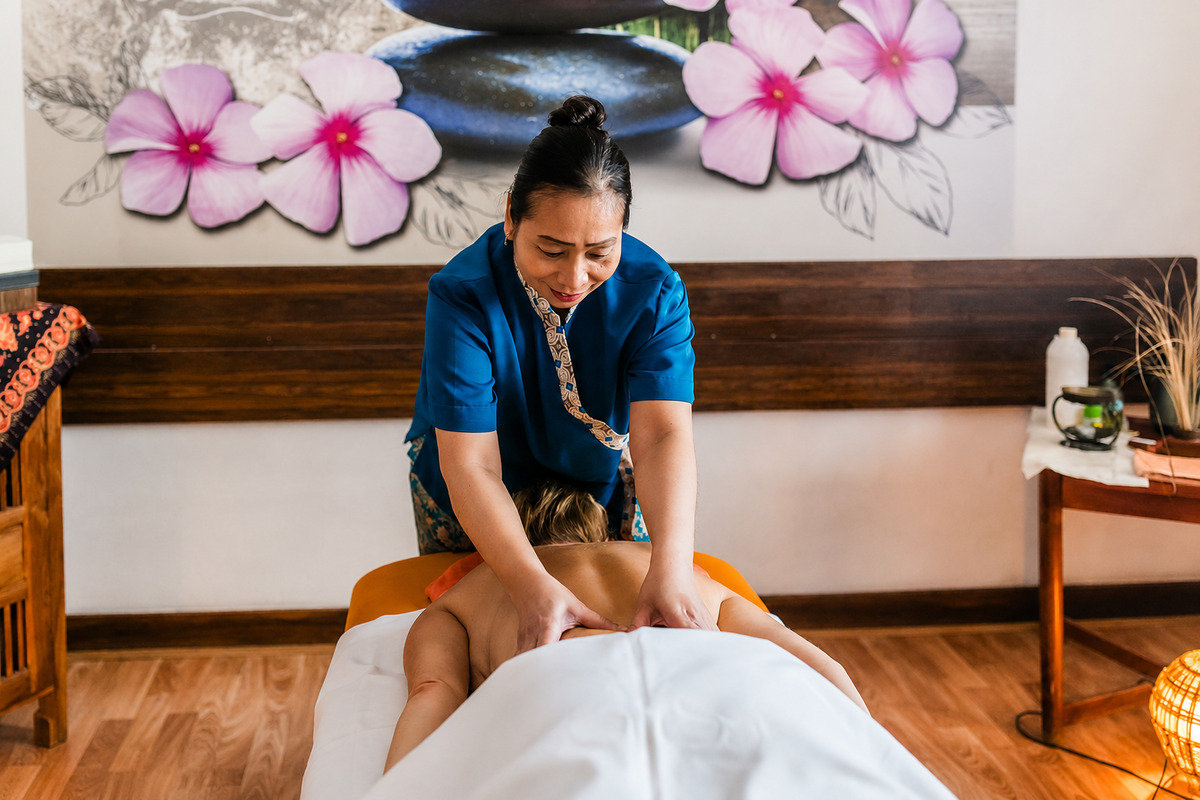 Hotel Wellness Diana ***