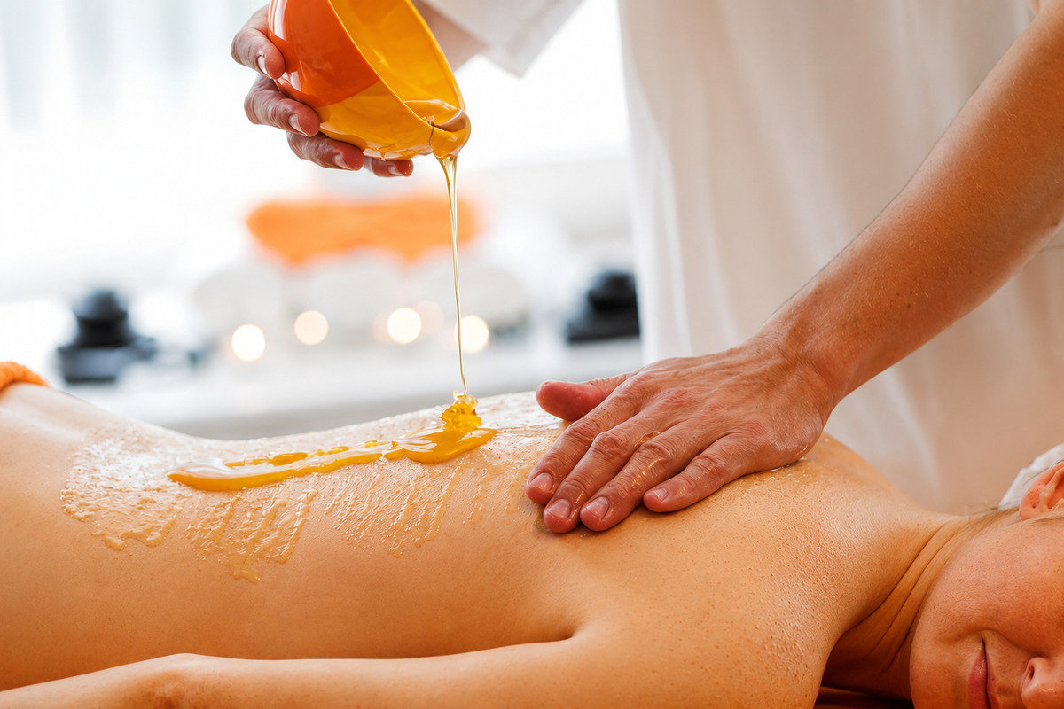 Hotel Wellness Diana ***
