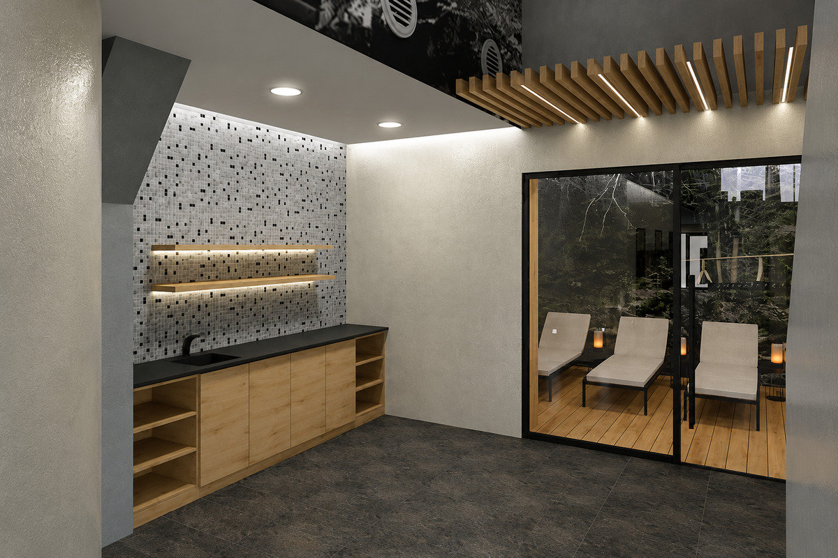 Hotel Wellness Diana ***