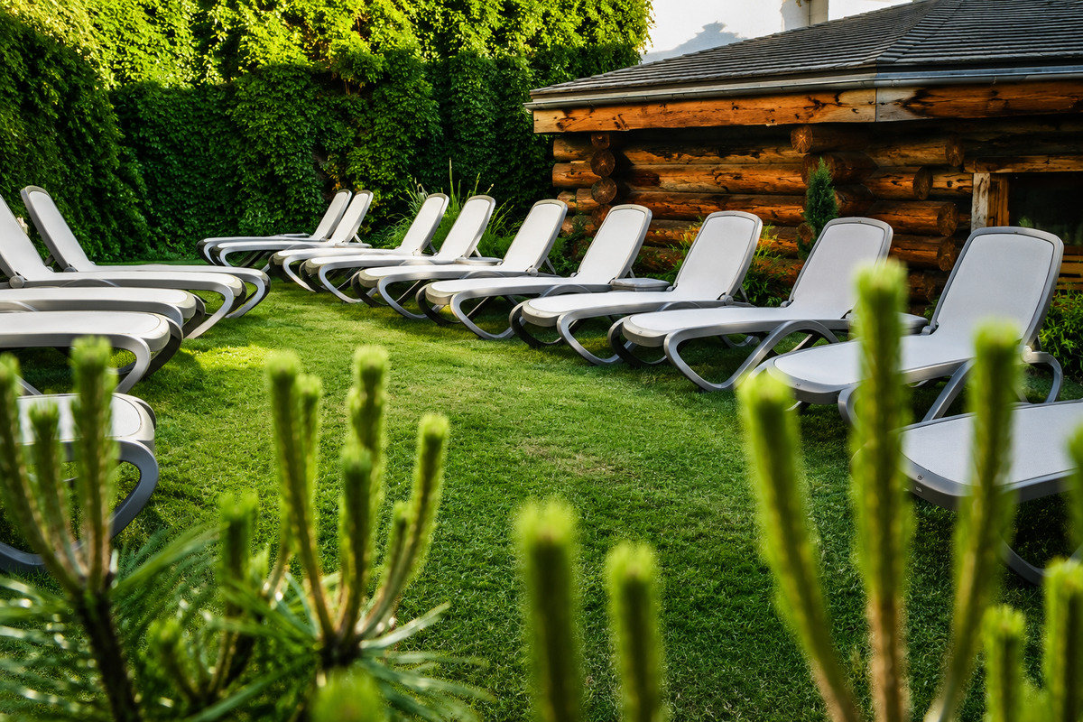 Aquapalace Hotel Prague ****