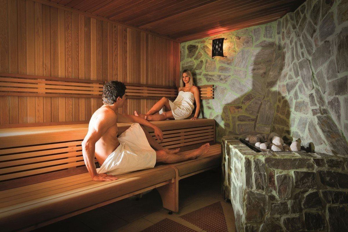 Bazen