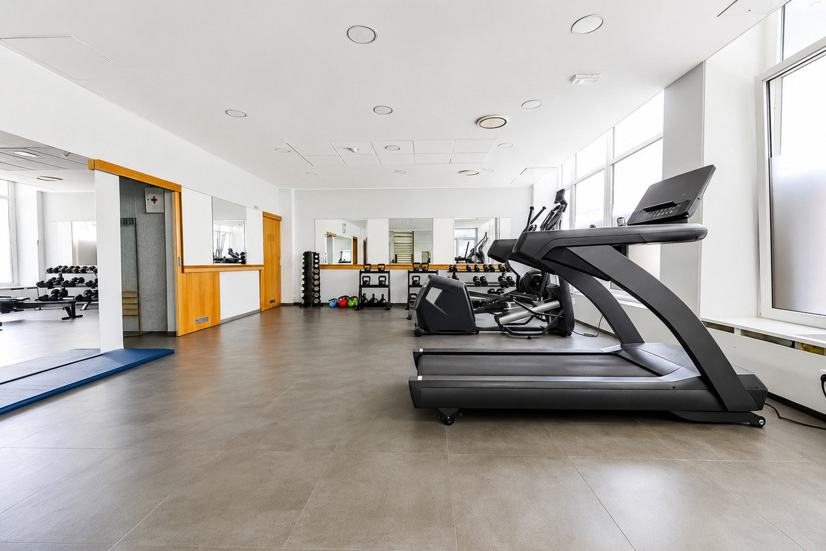 Boutique Hotel Dobra ****