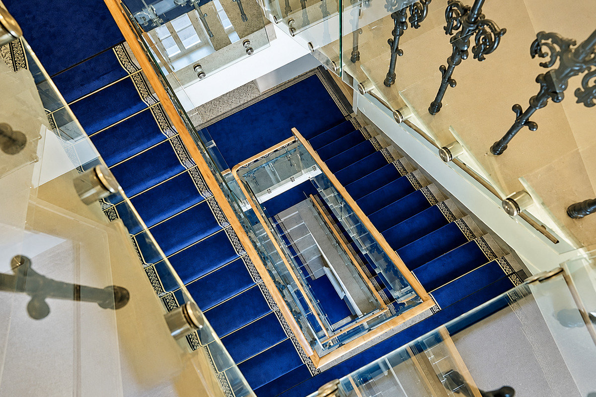 Boutique Hotel Dobra ****