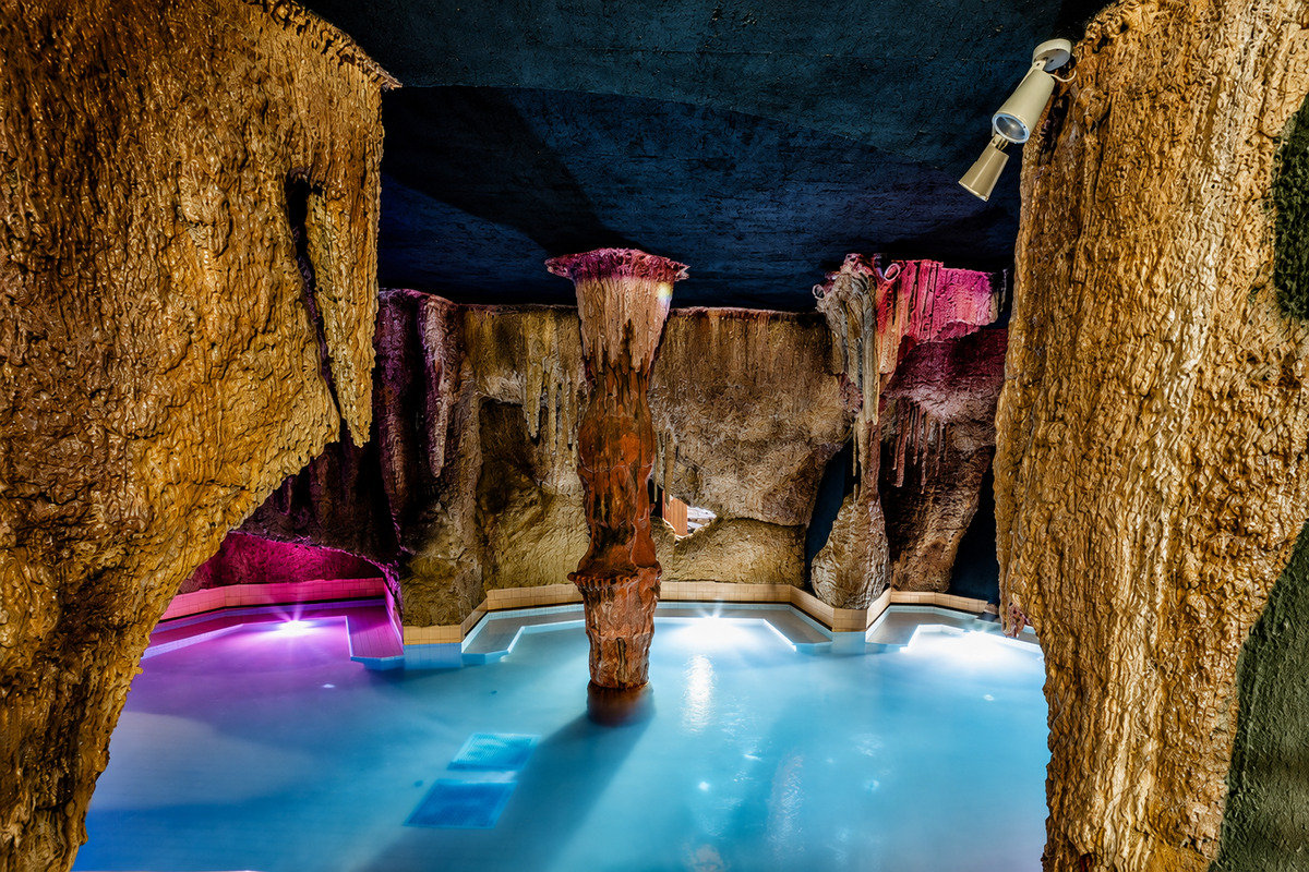 Hunguest Hotel Aqua-Sol ****