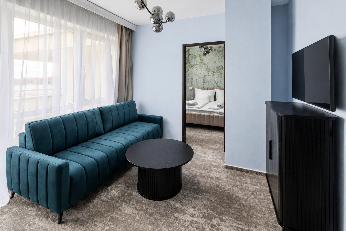 Apartament