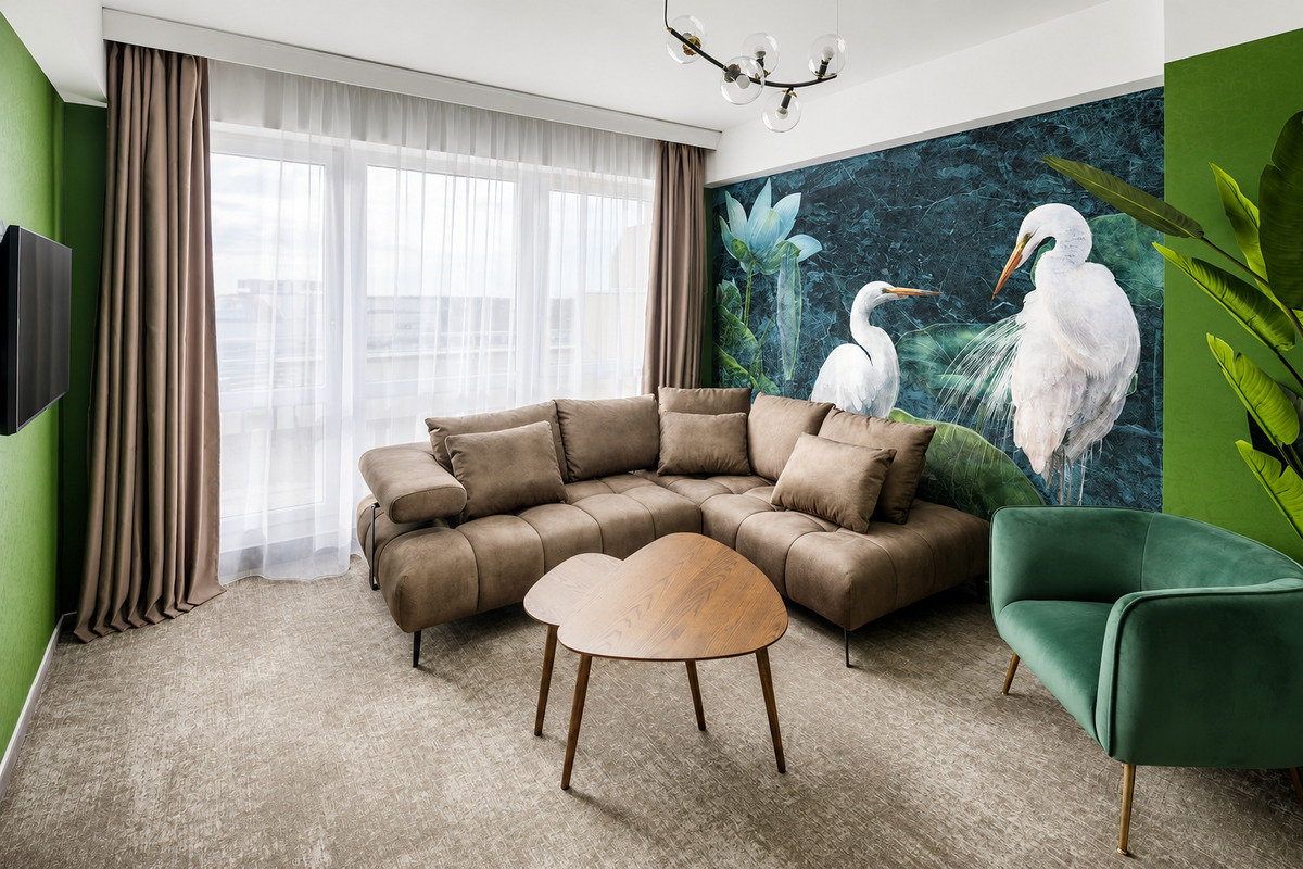 Apartament