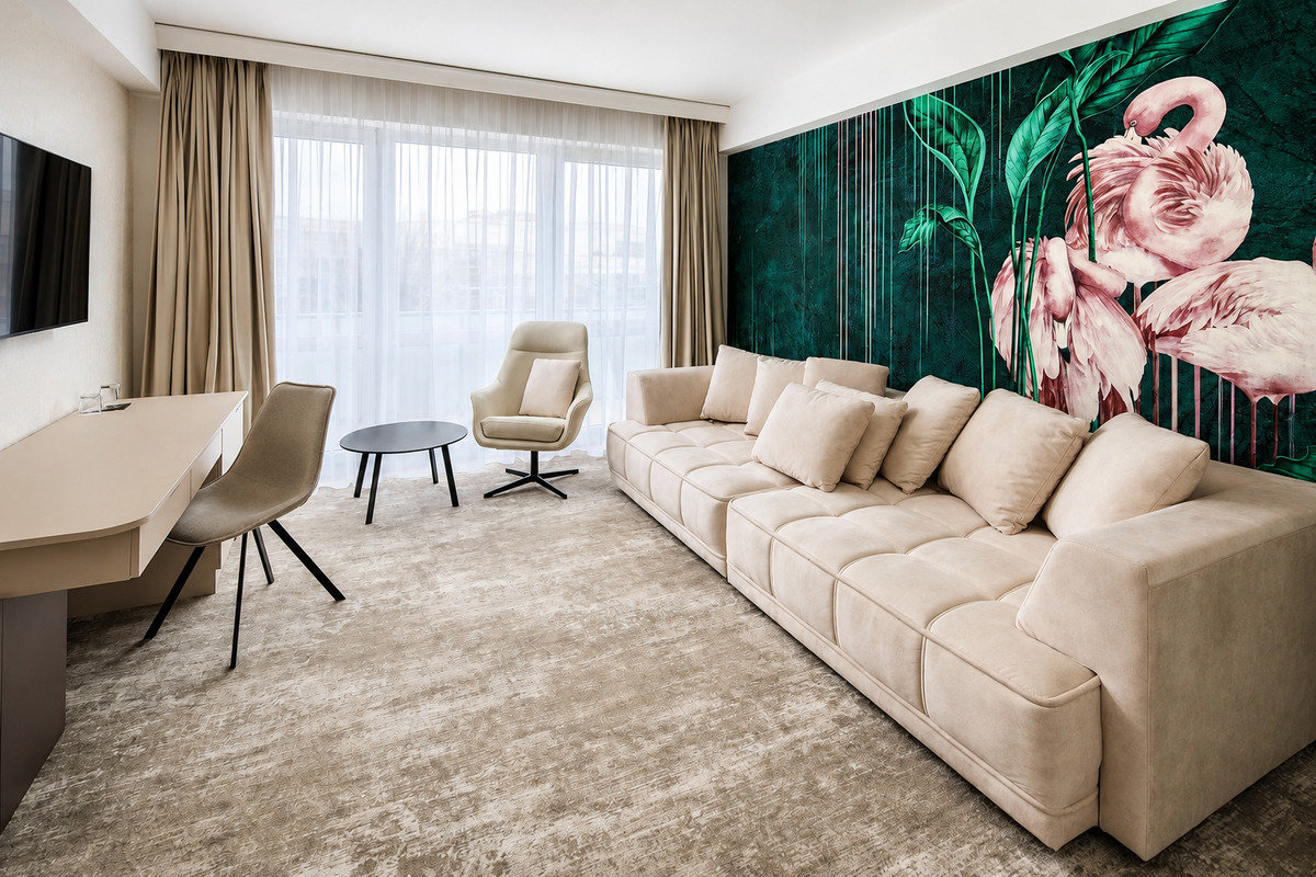 Apartament