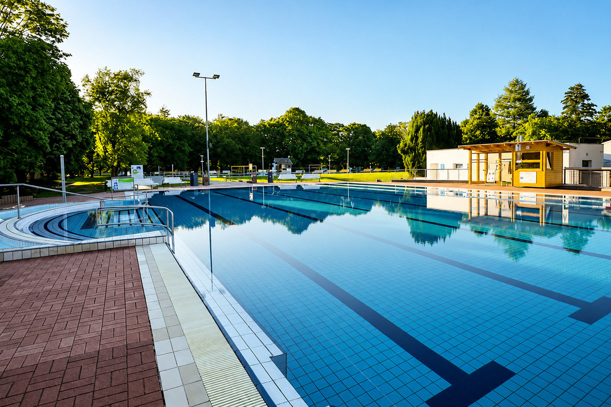 Wakacje 2026 - Repce Gold