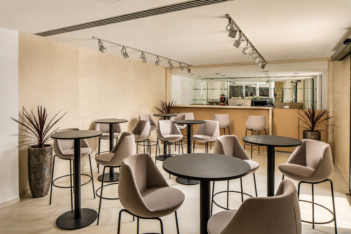 Fagus Hotel Konference & Spa ****