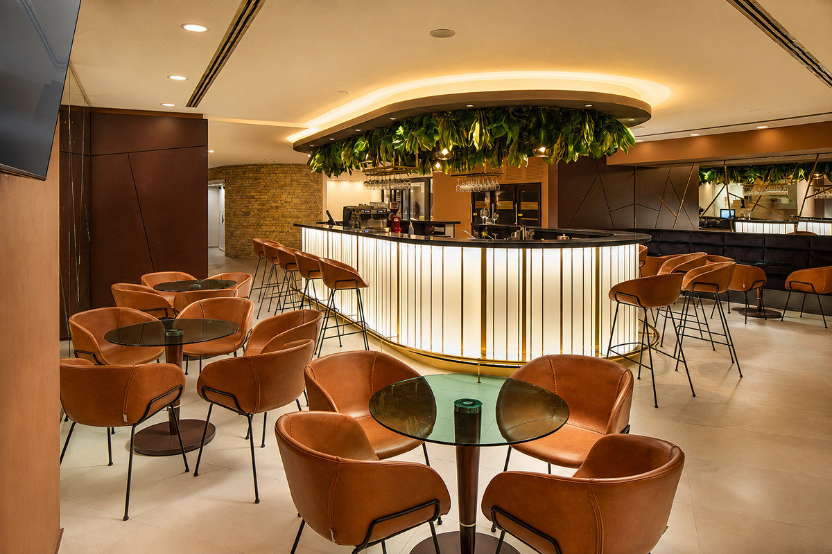Fagus Hotel Konference & Spa ****