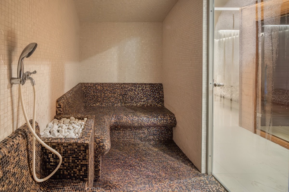 Fagus Hotel Konference & Spa ****