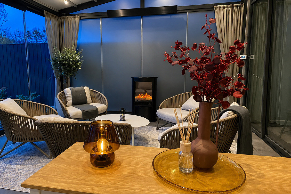 Hotel i Spa Tisia ****