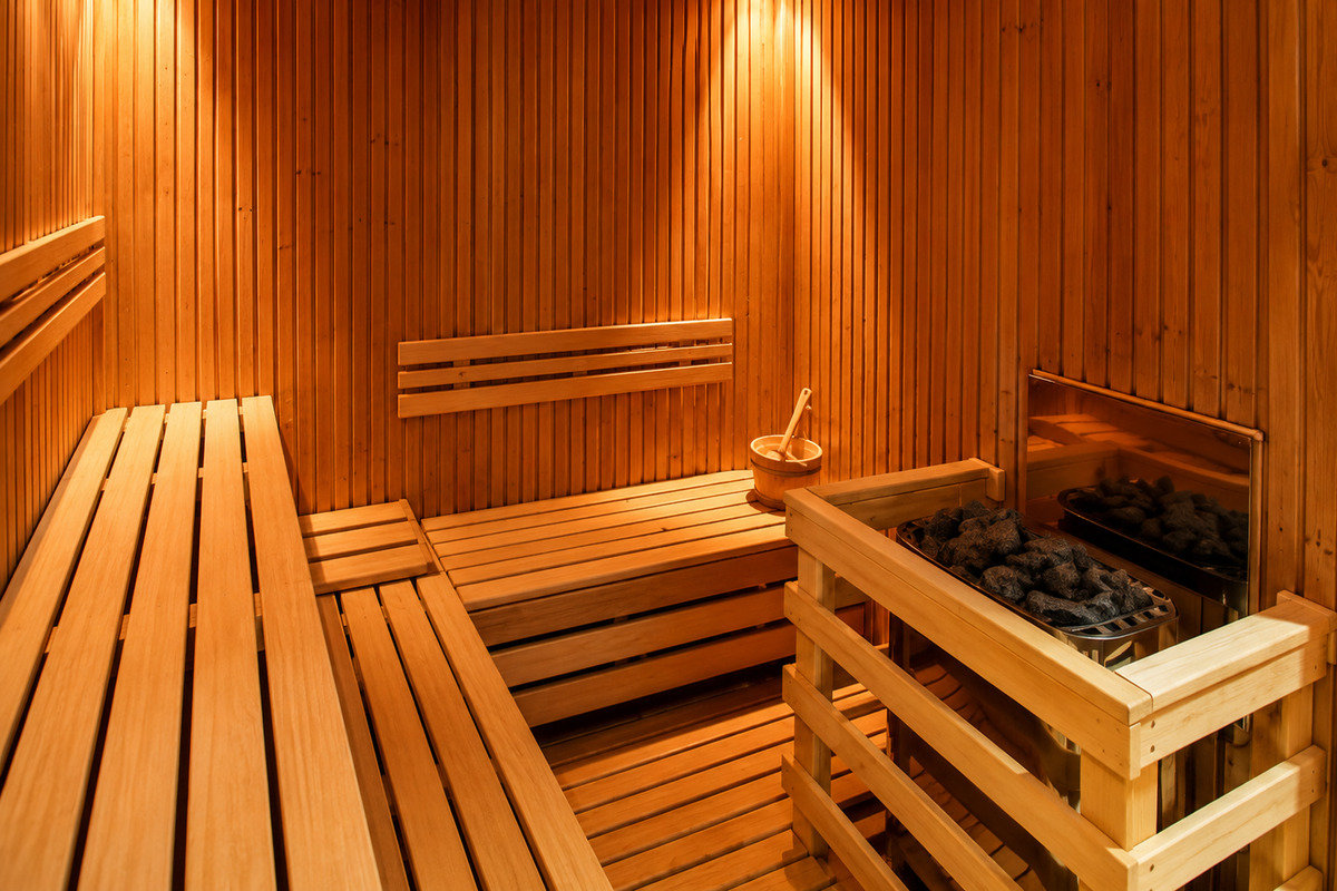 Hotel i Spa Tisia ****