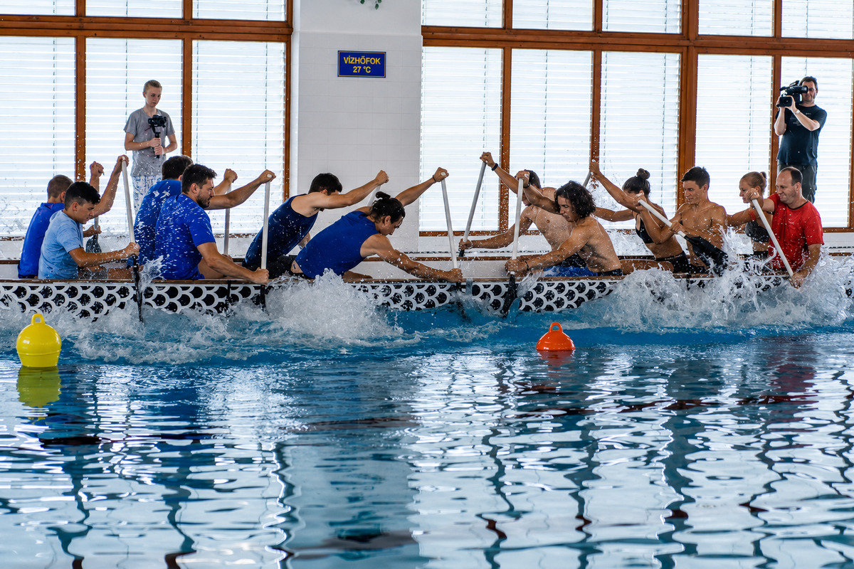 Hotel i Spa Tisia ****