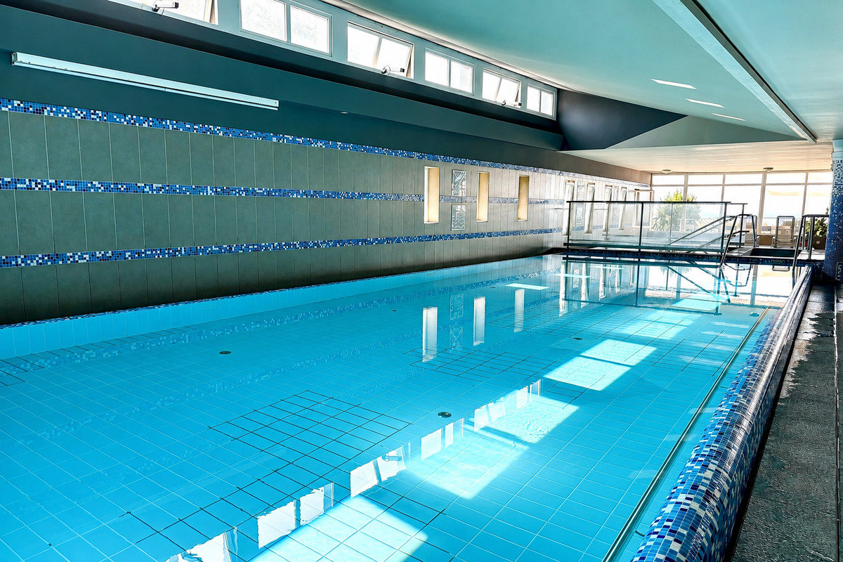 Hotel Zenit Balaton ****