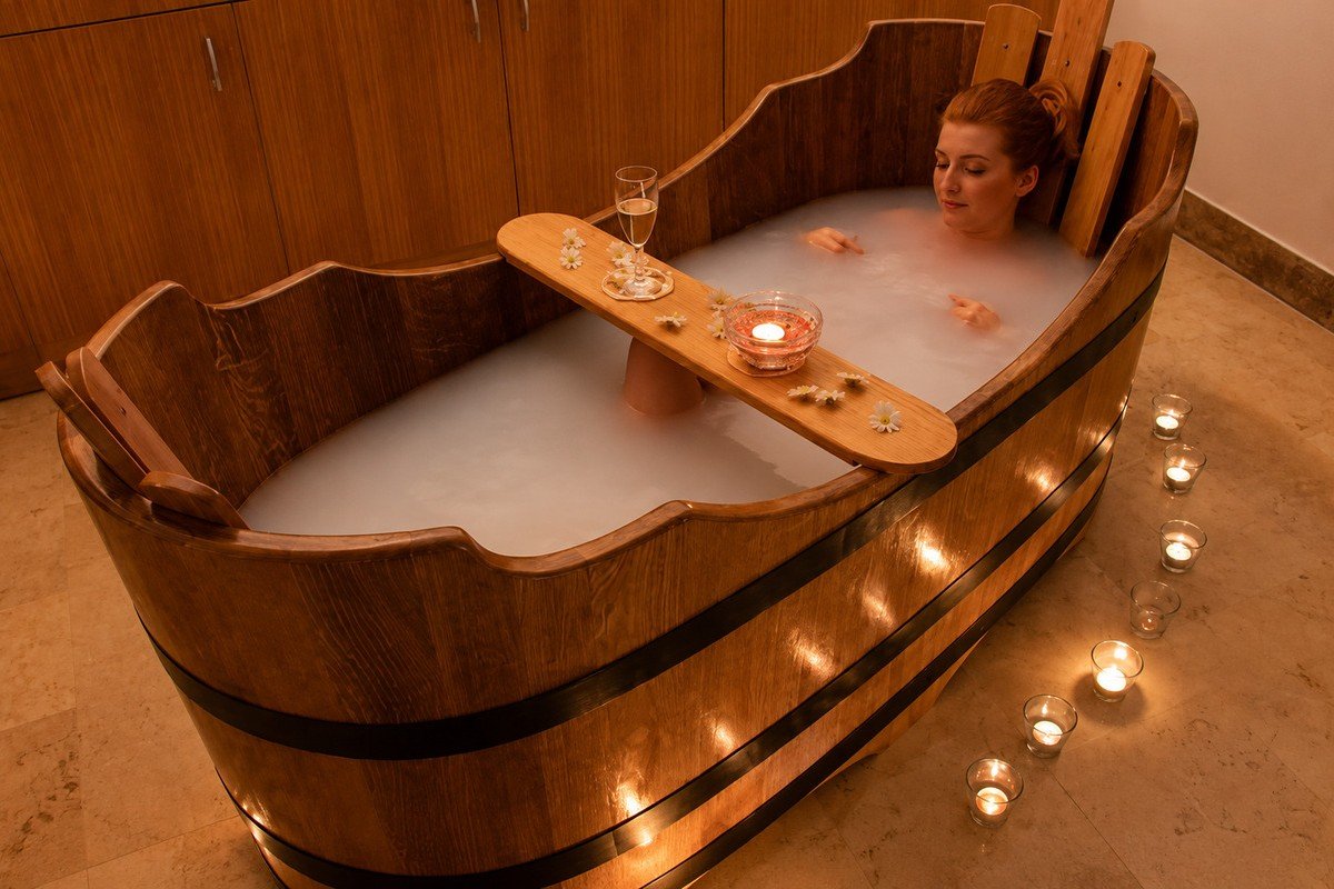 Hotel Zenit Balaton ****