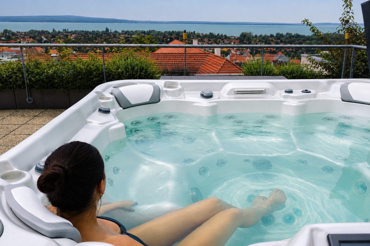Nocleg ze śniadaniem