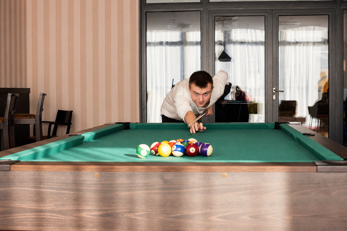 Hotel SLOVAKIA ***